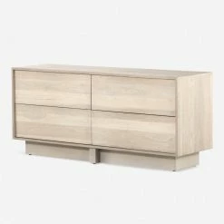 Lulu And Georgia Luka Dresser Furniture