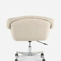 Lulu And Georgia Michaels Office Chair