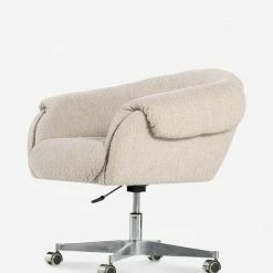 Lulu And Georgia Michaels Office Chair