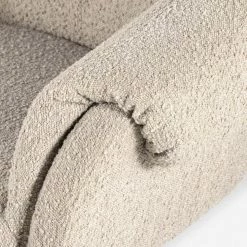 Lulu And Georgia Michaels Office Chair