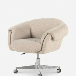 Lulu And Georgia Michaels Office Chair