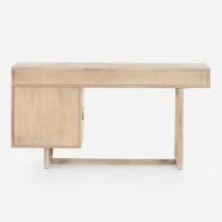 Lulu And Georgia Margot Desk Furniture