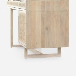 Lulu And Georgia Margot Desk Furniture