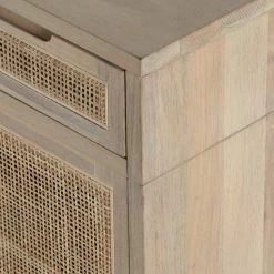 Lulu And Georgia Margot Desk Furniture