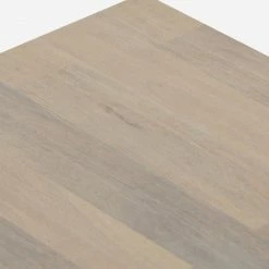 Lulu And Georgia Margot Desk Furniture