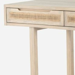 Lulu And Georgia Margot Desk Furniture