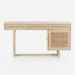 Lulu And Georgia Margot Desk Furniture