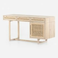 Lulu And Georgia Margot Desk Furniture