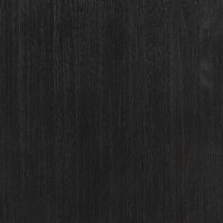 Lulu And Georgia Margot Desk Furniture