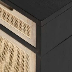 Lulu And Georgia Margot Desk Furniture