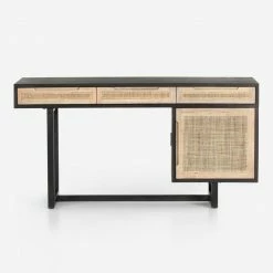Lulu And Georgia Margot Desk Furniture