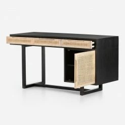 Lulu And Georgia Margot Desk Furniture