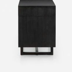 Lulu And Georgia Margot Desk Furniture