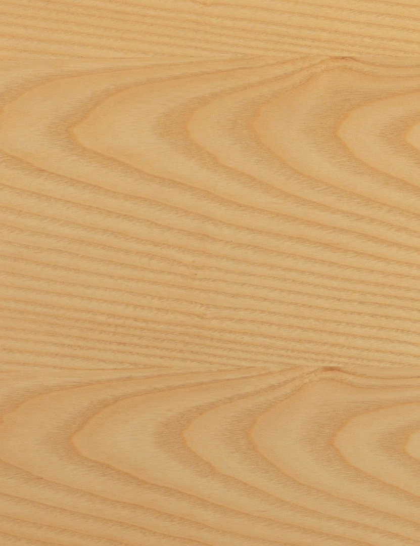 Flash Sale 🤩 Lulu And Georgia New Paul Bar And Counter Stool 🌟 12 Lulu And Georgia New Paul Bar And Counter Stool