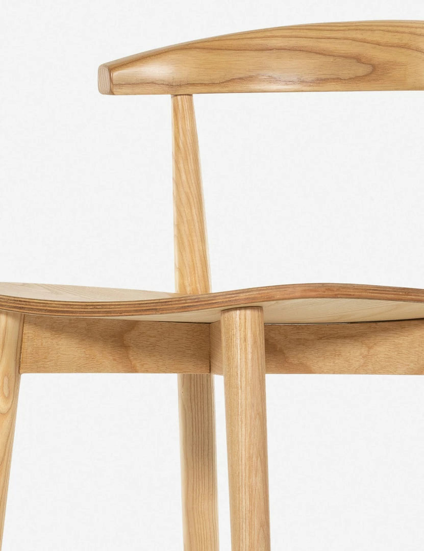 Flash Sale 🤩 Lulu And Georgia New Paul Bar And Counter Stool 🌟 9 Lulu And Georgia New Paul Bar And Counter Stool