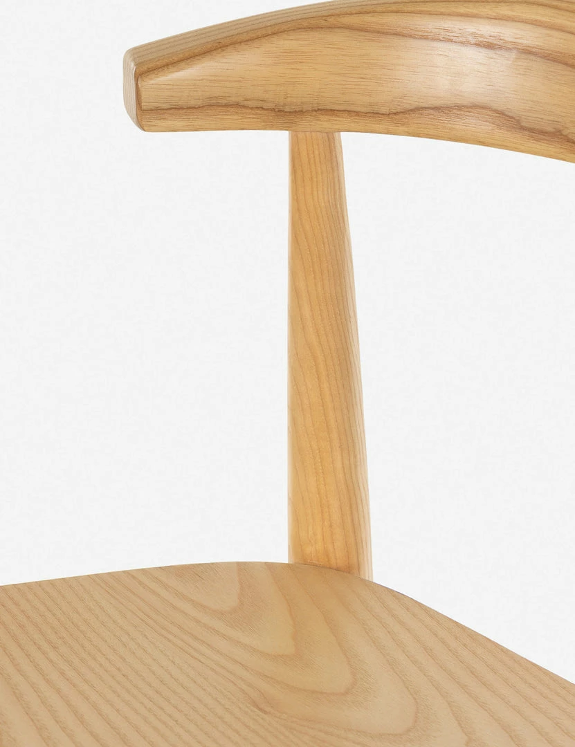 Flash Sale 🤩 Lulu And Georgia New Paul Bar And Counter Stool 🌟 10 Lulu And Georgia New Paul Bar And Counter Stool