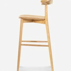 Flash Sale 🤩 Lulu And Georgia New Paul Bar And Counter Stool 🌟 25 Lulu And Georgia New Paul Bar And Counter Stool