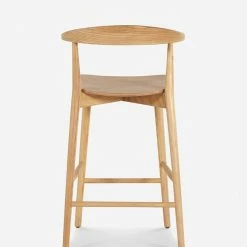 Flash Sale 🤩 Lulu And Georgia New Paul Bar And Counter Stool 🌟 38 Lulu And Georgia New Paul Bar And Counter Stool
