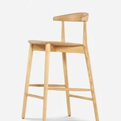 Flash Sale 🤩 Lulu And Georgia New Paul Bar And Counter Stool 🌟 36 Lulu And Georgia New Paul Bar And Counter Stool