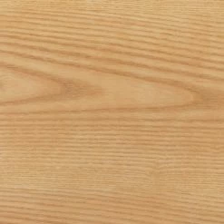 Flash Sale 🤩 Lulu And Georgia New Paul Bar And Counter Stool 🌟 43 Lulu And Georgia New Paul Bar And Counter Stool