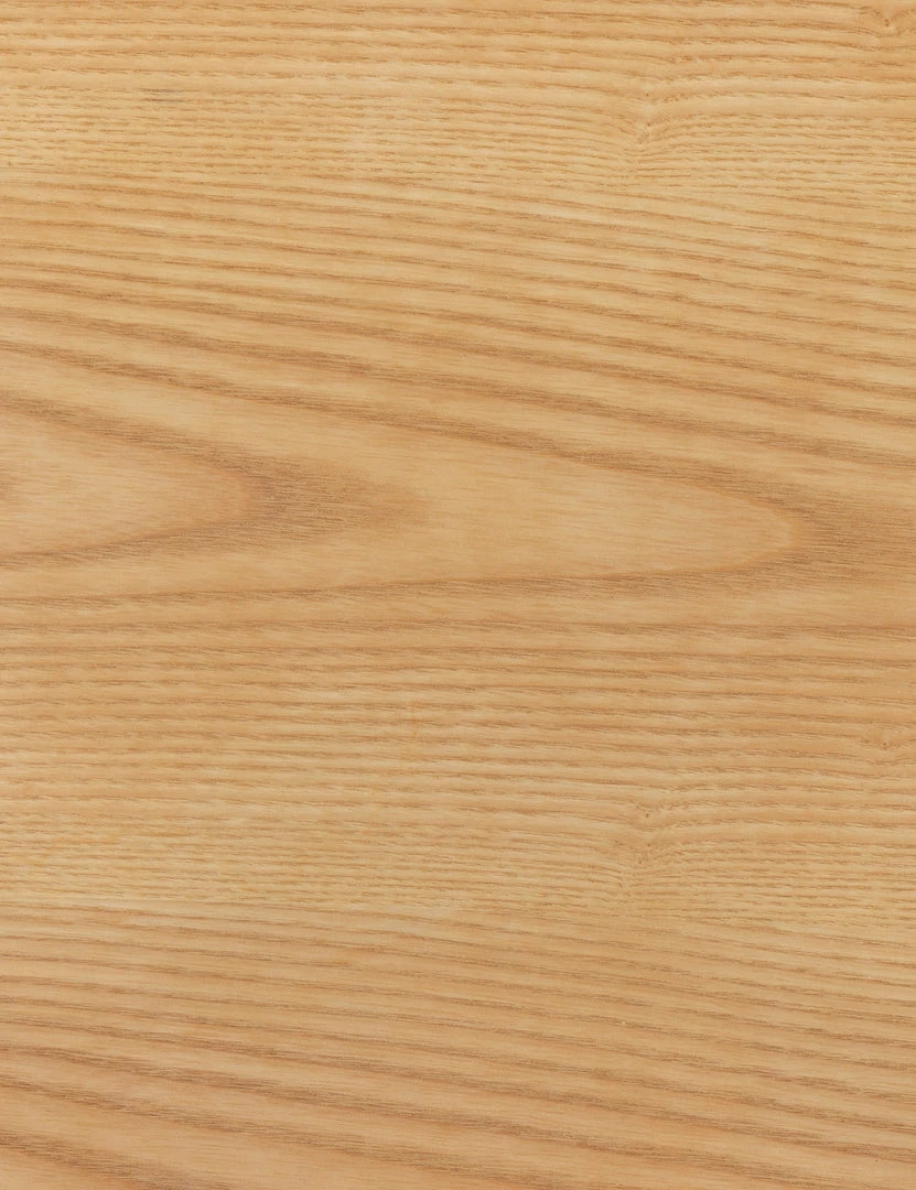 Flash Sale 🤩 Lulu And Georgia New Paul Bar And Counter Stool 🌟 23 Lulu And Georgia New Paul Bar And Counter Stool