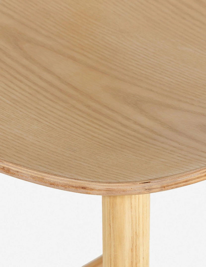 Flash Sale 🤩 Lulu And Georgia New Paul Bar And Counter Stool 🌟 21 Lulu And Georgia New Paul Bar And Counter Stool