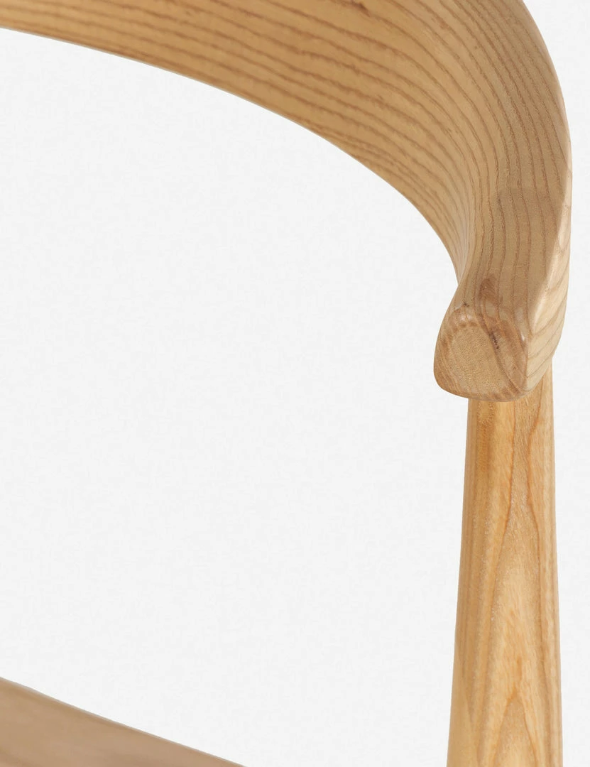 Flash Sale 🤩 Lulu And Georgia New Paul Bar And Counter Stool 🌟 22 Lulu And Georgia New Paul Bar And Counter Stool