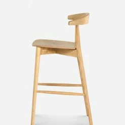 Flash Sale 🤩 Lulu And Georgia New Paul Bar And Counter Stool 🌟 37 Lulu And Georgia New Paul Bar And Counter Stool