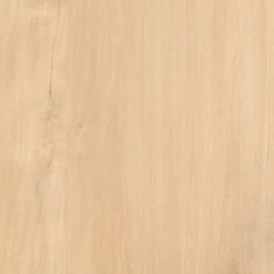 Lulu And Georgia Furniture Maeve Dresser