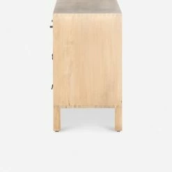 Lulu And Georgia Furniture Maeve Dresser