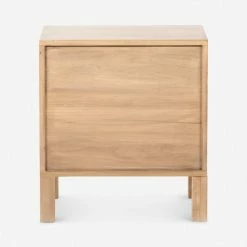 Deals ❤️ Lulu And Georgia Furniture Maeve Nightstand 🔔 23 Lulu And Georgia Furniture Maeve Nightstand