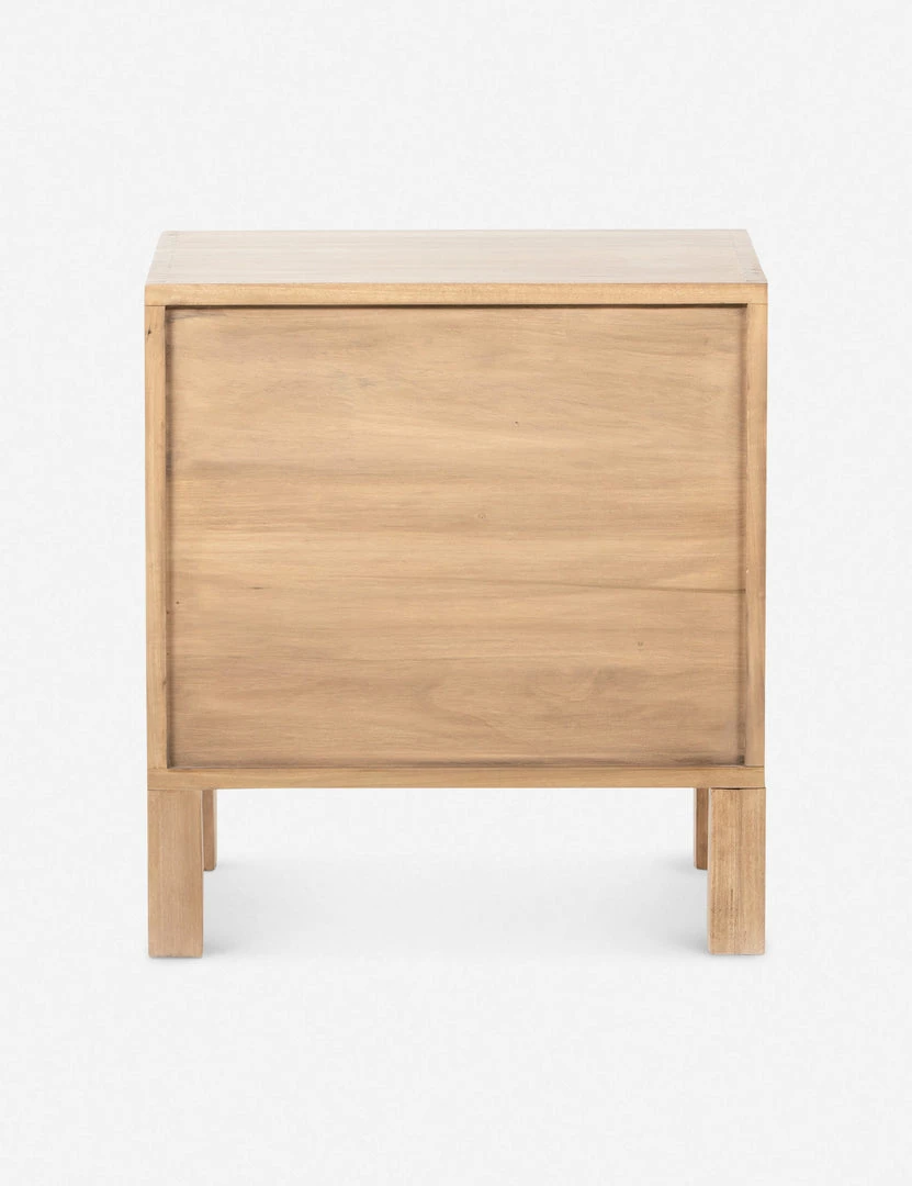 Deals ❤️ Lulu And Georgia Furniture Maeve Nightstand 🔔 12 Lulu And Georgia Furniture Maeve Nightstand