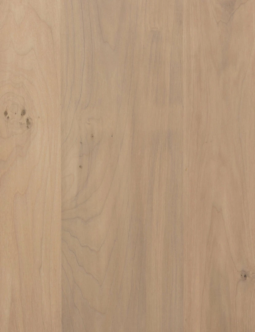 Deals ❤️ Lulu And Georgia Furniture Maeve Nightstand 🔔 13 Lulu And Georgia Furniture Maeve Nightstand