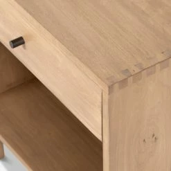 Deals ❤️ Lulu And Georgia Furniture Maeve Nightstand 🔔 18 Lulu And Georgia Furniture Maeve Nightstand