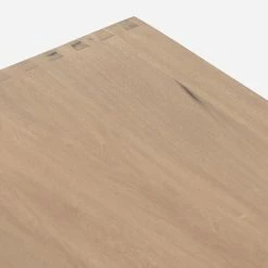 Deals ❤️ Lulu And Georgia Furniture Maeve Nightstand 🔔 20 Lulu And Georgia Furniture Maeve Nightstand