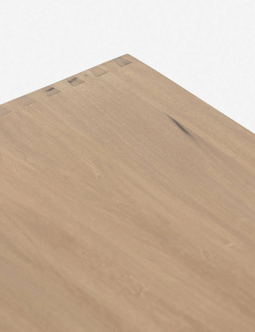 Deals ❤️ Lulu And Georgia Furniture Maeve Nightstand 🔔 9 Lulu And Georgia Furniture Maeve Nightstand