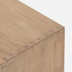 Deals ❤️ Lulu And Georgia Furniture Maeve Nightstand 🔔 21 Lulu And Georgia Furniture Maeve Nightstand