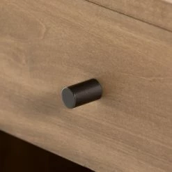 Deals ❤️ Lulu And Georgia Furniture Maeve Nightstand 🔔 22 Lulu And Georgia Furniture Maeve Nightstand