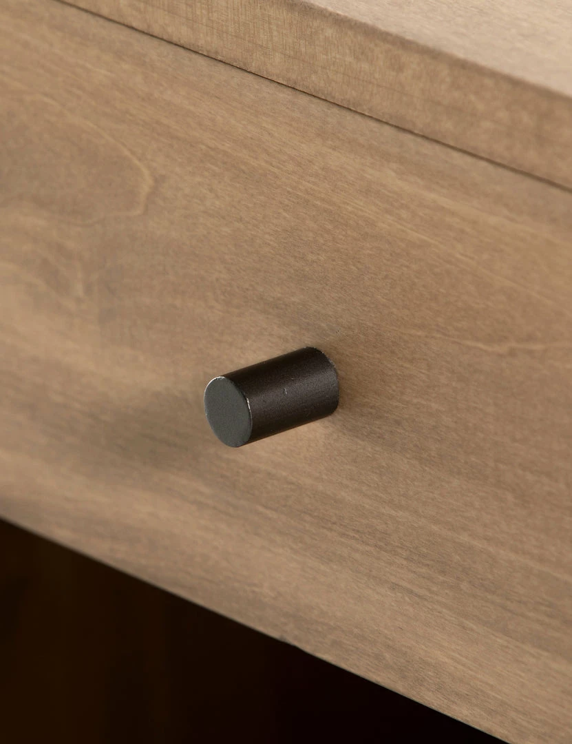 Deals ❤️ Lulu And Georgia Furniture Maeve Nightstand 🔔 11 Lulu And Georgia Furniture Maeve Nightstand