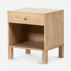 Deals ❤️ Lulu And Georgia Furniture Maeve Nightstand 🔔 25 Lulu And Georgia Furniture Maeve Nightstand