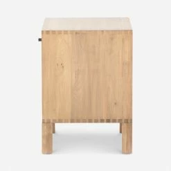 Deals ❤️ Lulu And Georgia Furniture Maeve Nightstand 🔔 17 Lulu And Georgia Furniture Maeve Nightstand