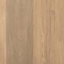 Lulu And Georgia Maeve Desk Furniture