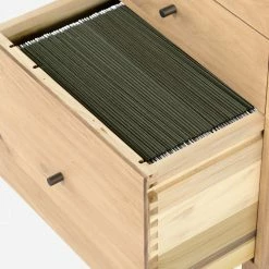 Lulu And Georgia Maeve Desk Furniture