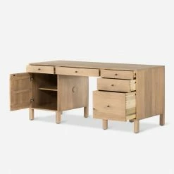 Lulu And Georgia Maeve Desk Furniture