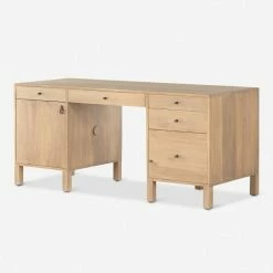 Lulu And Georgia Maeve Desk Furniture