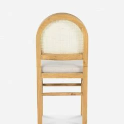 Best deal ⌛ Lulu And Georgia Verna Dining Chair New 😀 17 Lulu And Georgia Verna Dining Chair New