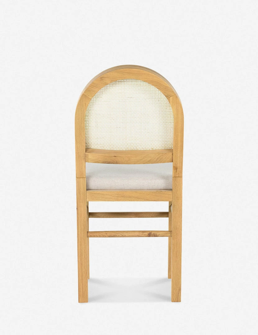 Best deal ⌛ Lulu And Georgia Verna Dining Chair New 😀 7 Lulu And Georgia Verna Dining Chair New