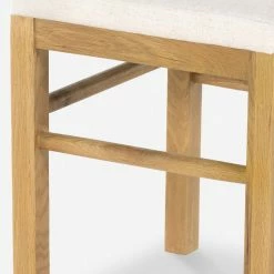 Best deal ⌛ Lulu And Georgia Verna Dining Chair New 😀 21 Lulu And Georgia Verna Dining Chair New