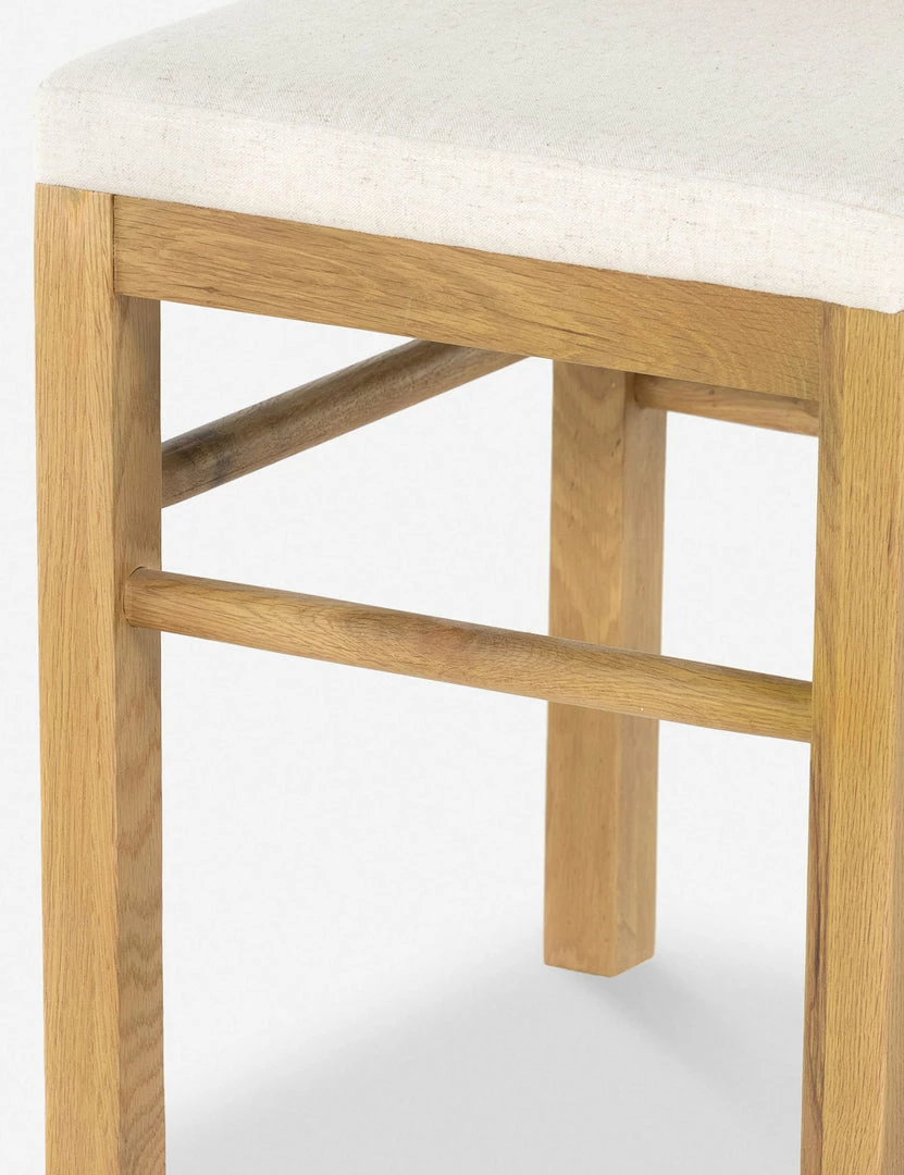 Best deal ⌛ Lulu And Georgia Verna Dining Chair New 😀 11 Lulu And Georgia Verna Dining Chair New