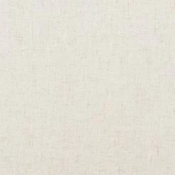 Best deal ⌛ Lulu And Georgia Verna Dining Chair New 😀 23 Lulu And Georgia Verna Dining Chair New